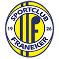 Spportclubfraneker